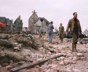 Saving Private Ryan quotes,famous quotes from movie Saving Private ...