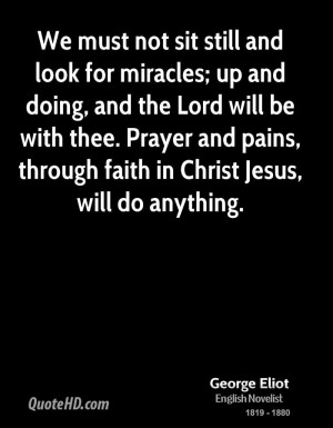 in miracles picture quote jpg prayer quotes the miracle prayer