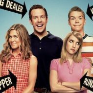 ... quotes comedy movies top 10 were the millers were the millers quotes