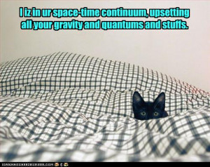 spacetime_continuum_gravity.jpg