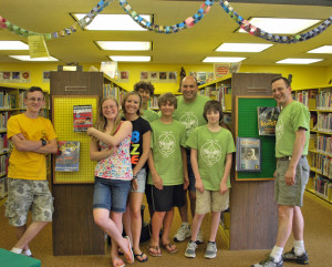 view original image )