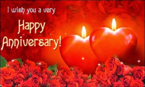 Happy Anniversary Quotes for Sister