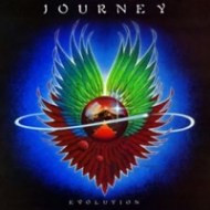 Journey Evolution
