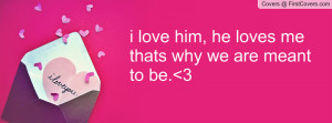 love_him,_he_loves-87309.jpg?i