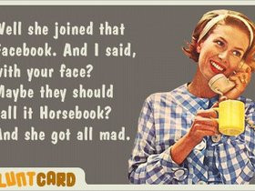 true quotes for facebook funny but true quotes for facebook facebook ...