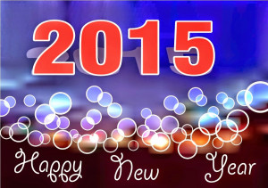Happy] New year 2015 @ HD Images HD Wallpapers 3D Pics SMS Quotes ...