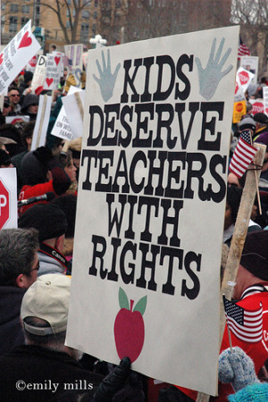 thank you verses for employees