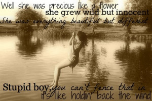 stupid boy , Keith Urban