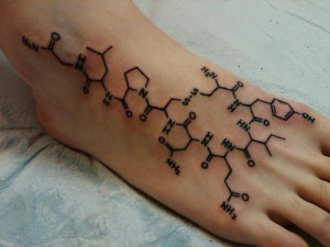 tatouage-scientifique-jour-l-1.jpg