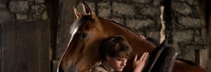 war horse quotes source http moviefanatic com quotes movies war horse