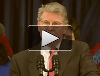 Joseph Waldron, Mechanicville Police Chief and President of the New ...