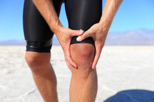 knee injury bigstock Injuries sports running knee 45657826 300x200 ...