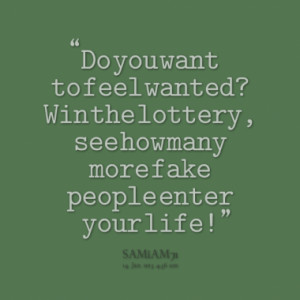 ... -to-feel-wanted-win-the-lottery-see-how-many-more_380x280_width.png