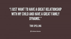 quote-Tori-Spelling-i-just-want-to-have-a-great-111144.png