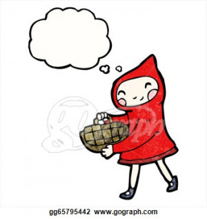 Funny Quotes Contact Us DMCA Notice