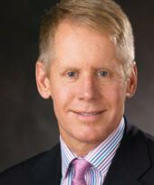 Carl H. Lindner III Executive