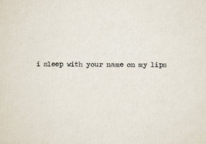 couple, life, lips, love, quotes, text
