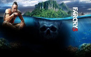 Ekstra Średnia: 5.00 , Głosów: 1