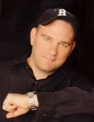 ... biography trivia contact information mike o malley biography mike