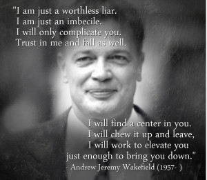 View high resolution