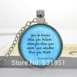 ... -Quote-Pendant-Necklace-Glass-Art-Jewelry-art-photo-necklace.jpg