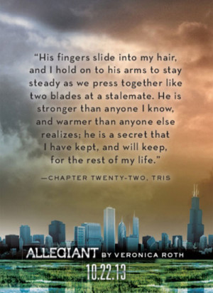 Videos, Entertainment, Fashion, Music, and Celebrity News for Teens ...