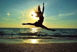 to take dance pictures at the beach over the summer :) Maya Angelou ...