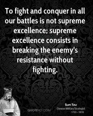 File Name : sun-tzu-sun-tzu-to-fight-and-conquer-in-all-our-battles-is ...