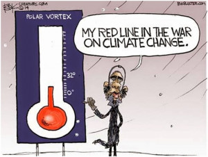 Obama Climate Change Cartoon from http://factsnotfantasy.blogspot.com