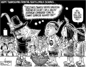 Saturday, November 22, 2008