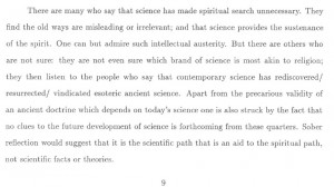 End Of Relationship Quotes And Sayings The relationship between