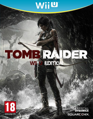 Originally Posted by Moon-Safari