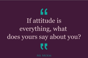 attitude-is-everything-quote.jpg