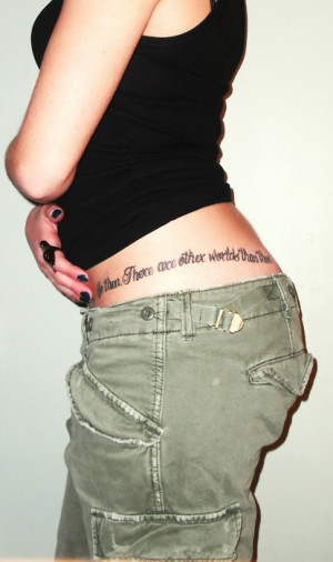 ... There are other worlds than these.” -The Gunslinger by Stephen King