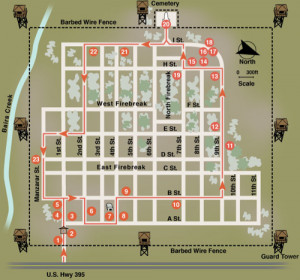 Search Results for: Farewell To Manzanar