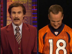 the-best-quotes-from-ron-burgundys-interview-with-peyton-manning.jpg