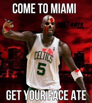 Photos Miami Zombie Funny Internet Memes