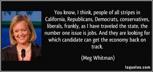 quotes for people who think they know it all