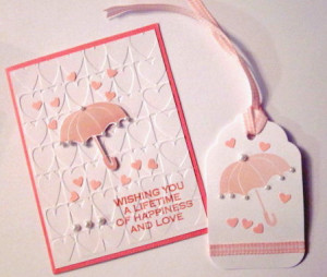 carolhartery.blogspot.combridal shower card,