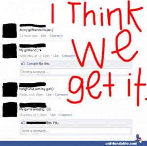 atomicpunkette11:i soooo wanna do this when i see someone post this on ...