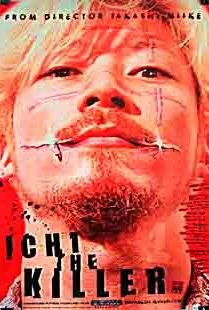 Ichi-the-Killer.jpg