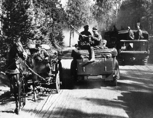 German-invasion-of-Poland_1939.jpg