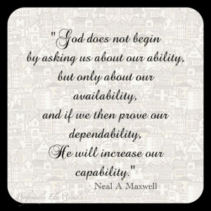 Funny Quotes Contact Us DMCA Notice