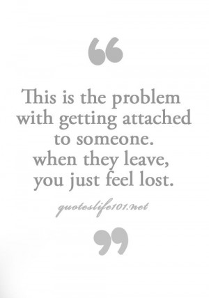 quotes about lost love quote photos long lost love quotes