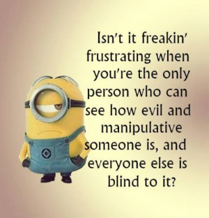 Minions Quotes Of The Day 318