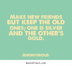 More Friendship Quotes | Success Quotes | Inspirational Quotes ...