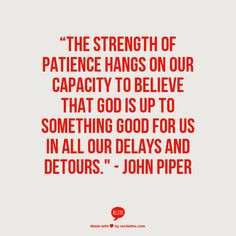 ... John Piper, Battling Unbelief: Defeating Sin with Superior Pleasure
