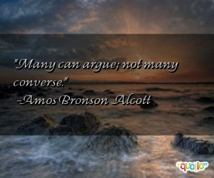 Converse Love Quotes