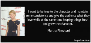 lot of people in this country right now are living with multiple ...