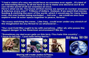 Sign up to see the rest of what’s here!